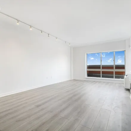 Rent this 2 bed apartment on 3532 Riverdale Avenue in New York, NY 10463