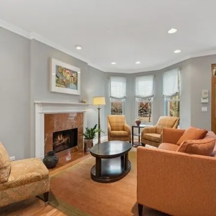 Image 4 - 1231 South Plymouth Court, Chicago, IL 60605, USA - House for sale