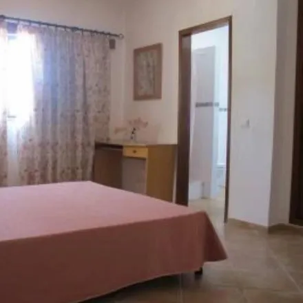 Rent this 5 bed house on Loulé in Faro, Portugal