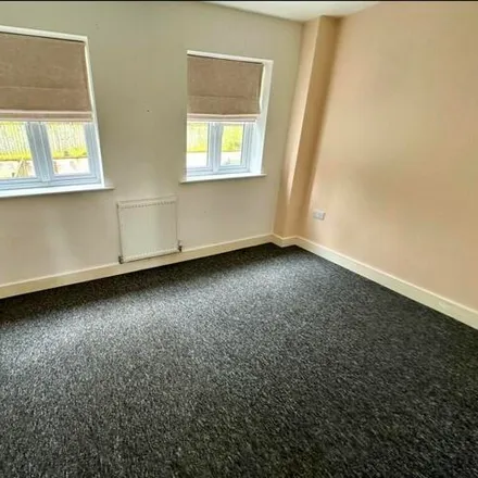 Image 4 - Harper Rise, Denaby Main, DN12 4BE, United Kingdom - Townhouse for rent