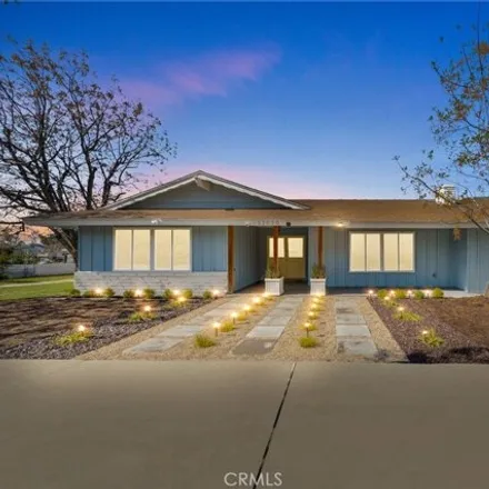 Buy this 3 bed house on 32004 Allen Avenue in Homeland, Riverside County