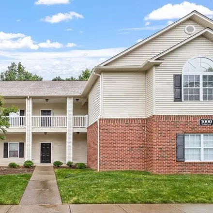 Buy this 2 bed condo on Hatcher Creek Greenway in Morrisville, NC 27513