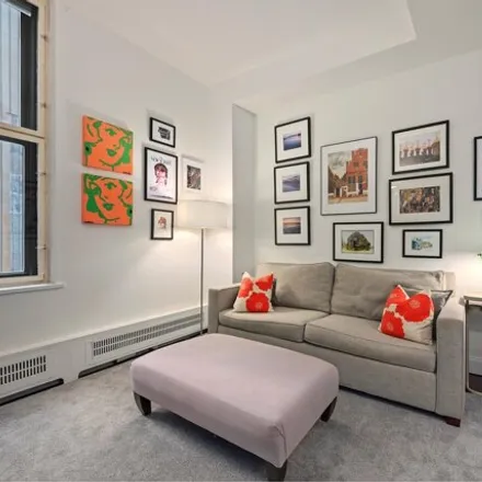 Image 8 - 176 Broadway, New York, NY 10038, USA - Apartment for sale