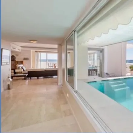 Image 3 - Cannes, Alpes-Maritimes - Apartment for sale