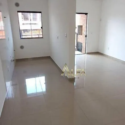 Buy this 3 bed apartment on Marginal da BR-101 in Tabuleiro, Barra Velha - SC