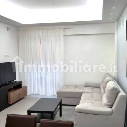 Image 5 - Via Alessandro Tassoni 49, 65122 Pescara PE, Italy - Apartment for rent