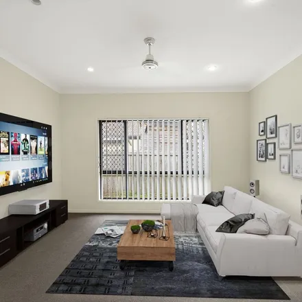 Image 3 - Wallaroo Circuit, Greater Brisbane QLD 4509, Australia - Apartment for rent