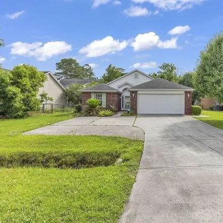 Buy this 3 bed house on 4157 Horseshoe Drive North in Little River, Horry County