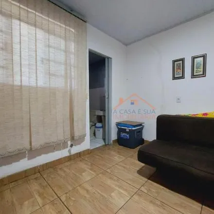 Buy this 2 bed house on Rua Vicente Lopes da Rocha in Eldorado, Contagem - MG