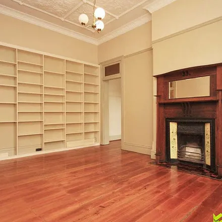 Image 4 - Bowman Street, Drummoyne NSW 2047, Australia - Apartment for rent
