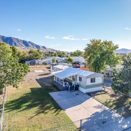 Buy this 2 bed house on 747 Broadmore Way in Tooele, UT 84074