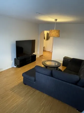 Rent this 3 bed condo on Tvetgatan in 442 31 Kungälv, Sweden