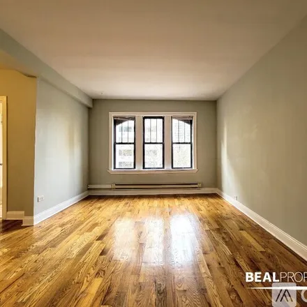 Image 3 - 1347 N Dearborn St, Unit cl#602 - Apartment for rent