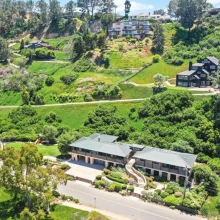 Image 4 - 2136 San Dieguito Drive, Del Mar, San Diego County, CA 92014, USA - House for sale