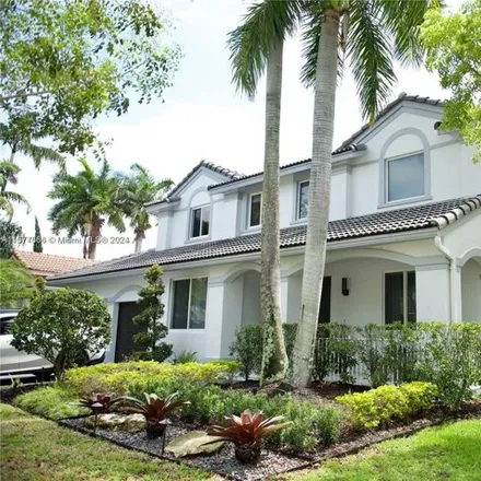 Buy this 5 bed house on 1655 Bunting Lane in Weston, FL 33327