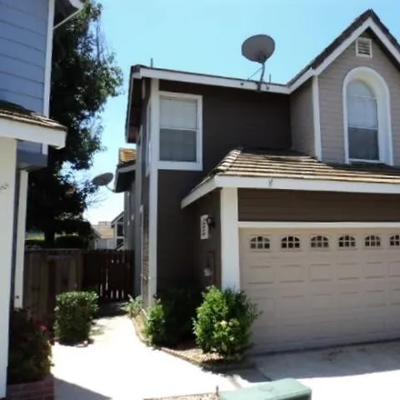 Rent this 3 bed house on 15875 Antelope Drive in Chino Hills, CA 91709