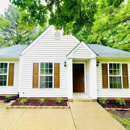 Buy this 3 bed house on 3126 Cook Road in Durham, NC 27707