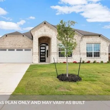 Buy this 4 bed house on Nuntree Cove in Georgetown, TX 78628