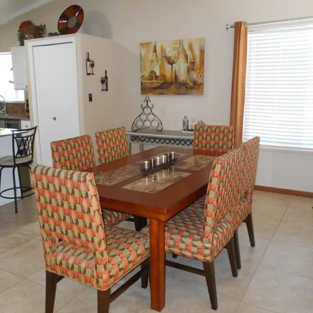 Rent this 3 bed apartment on 16597 East Gunsight Drive in Fountain Hills, AZ 85268