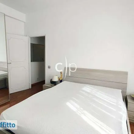 Rent this 3 bed apartment on Via Isacco Artom in 00149 Rome RM, Italy