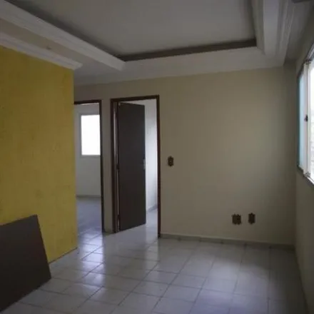 Buy this 3 bed apartment on Rua Sargento Johnny da Silva in Betânia, Belo Horizonte - MG