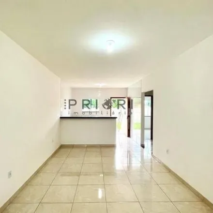 Image 1 - Rua Maria do Carmo, Rocinha, Rio de Janeiro - RJ, 22451-264, Brazil - House for sale