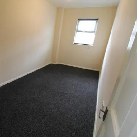Image 7 - Hood Street, Wallasey, CH44 6LS, United Kingdom - Apartment for sale