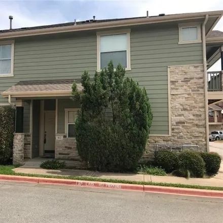 Rent this 2 bed condo on unnamed road in Round Rock, TX 78665