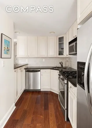 Image 4 - 50 Lexington Ave Apt 8D, New York, 10010 - Apartment for sale