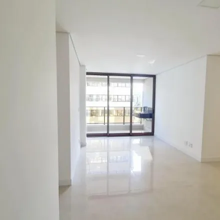 Buy this 2 bed apartment on unnamed road in Brasília - Federal District, 70684-380