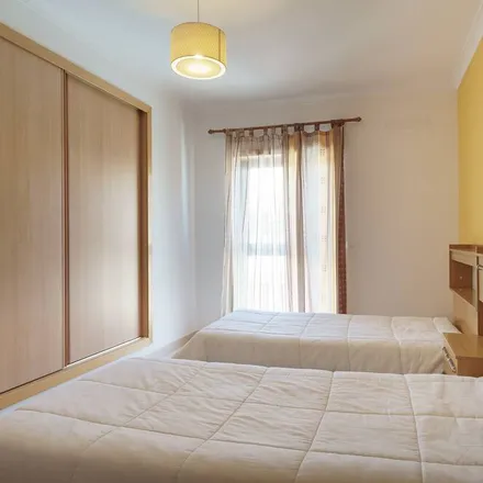Rent this 2 bed apartment on 8365-138 Distrito de Évora
