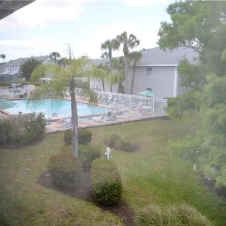 Image 6 - 14564 Summerlin Trace Court, Cypress Lake, FL 33919, USA - Condo for rent