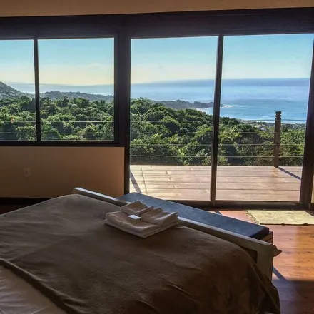 Rent this 4 bed house on Balneário Camboriú in Santa Catarina, Brazil