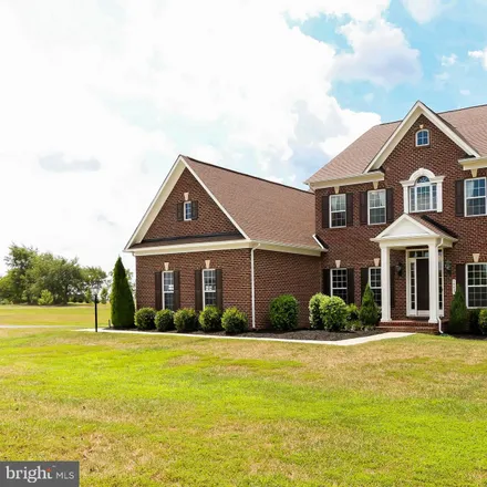 Image 5 - 22986 Falcon Ridge Court, Brambleton, Loudoun County, VA 20148, USA - House for sale