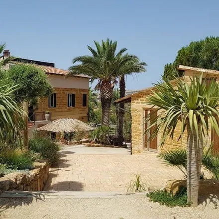 Image 9 - Agrigento, Italy - House for rent
