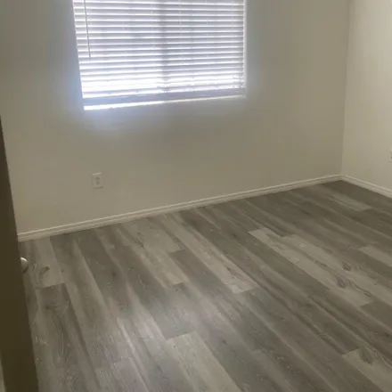 Rent this 1 bed room on Marion Drive in Sunrise Manor, NV 89115