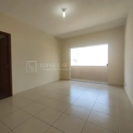 Rent this 3 bed apartment on Rua Ipiranga in Atibaia Jardim, Atibaia - SP