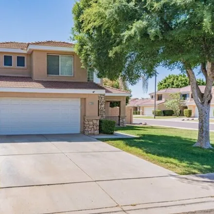 Rent this 4 bed house on 1210 North Charles Street in Gilbert, AZ 85233