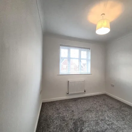 Image 7 - French's Gate, Dunstable, LU6 1DF, United Kingdom - Apartment for rent