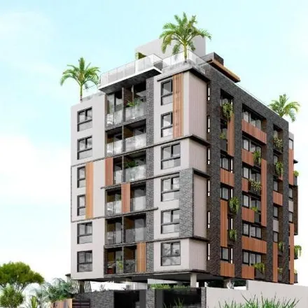 Buy this 2 bed apartment on unnamed road in Intermares, Cabedelo - PB