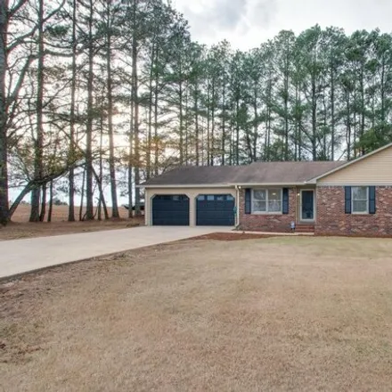 Buy this 4 bed house on 29424 Kimberly Lane in Limestone County, AL 35757