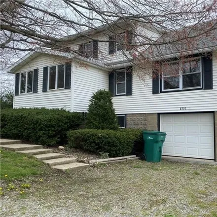 Buy this 3 bed house on 6898 Main Street in Hartstown, West Fallowfield Township