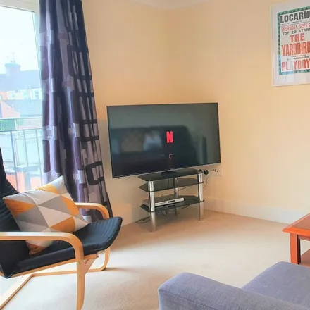 Image 4 - SN1, United Kingdom - Apartment for rent
