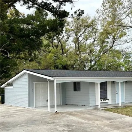 Buy this 3 bed house on 6257 Talbot Street in North Port, FL 34287