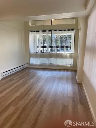 Rent this 1 bed townhouse on 407 Sanchez St Apt 1010 in San Francisco, California