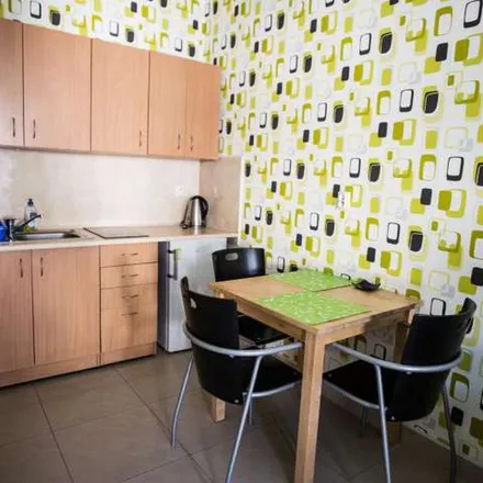 Image 6 - Lubicz, 31-504 Krakow, Poland - Apartment for rent