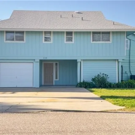 Buy this 4 bed house on 133 Martha Dr in Corpus Christi, Texas