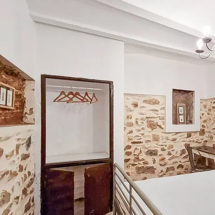 Image 1 - Sagunto, Valencian Community, Spain - House for rent