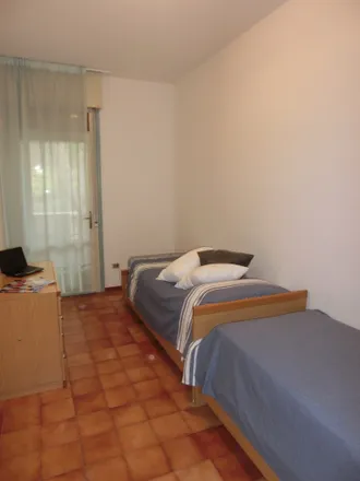 Image 8 - Via Natisone, 30028 Bibione VE, Italy - Apartment for rent