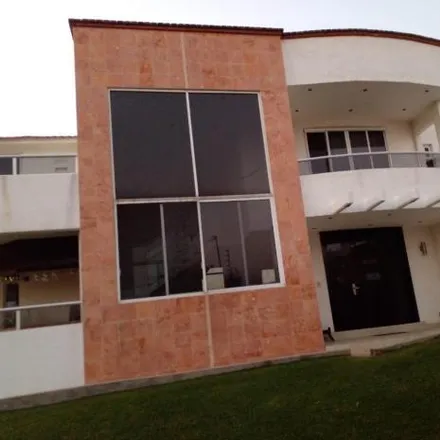 Buy this 4 bed house on Carretera Cocoyoc-Oaxtepec in 62736 Cocoyoc, MOR